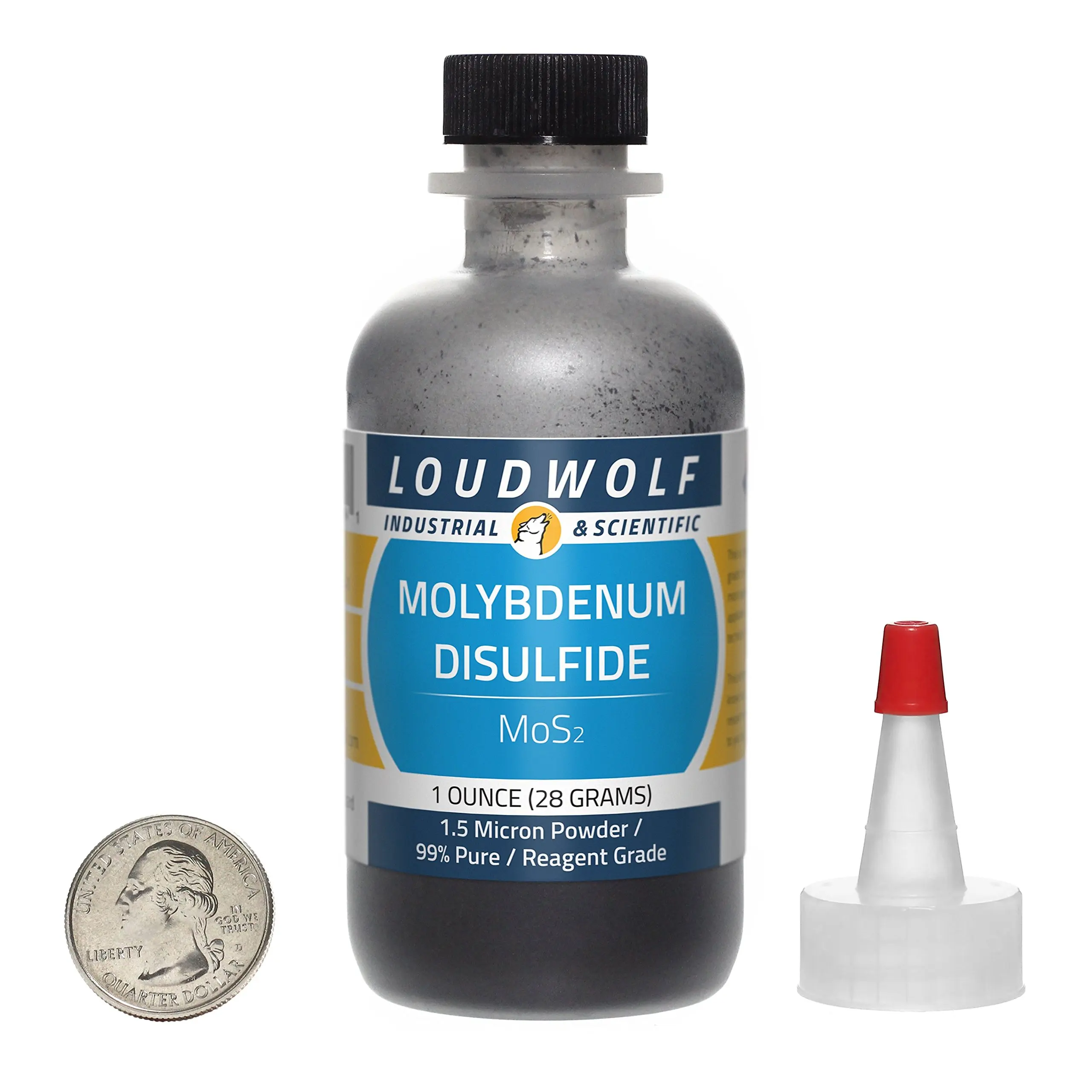 Cheap Molybdenum Disulfide Grease, find Molybdenum Disulfide Grease ...