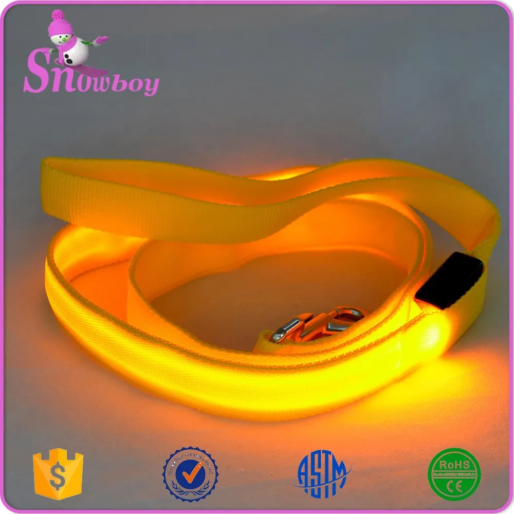 led leash-5