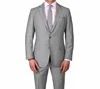 Men Gender and OEM Service Supply Type suit men
