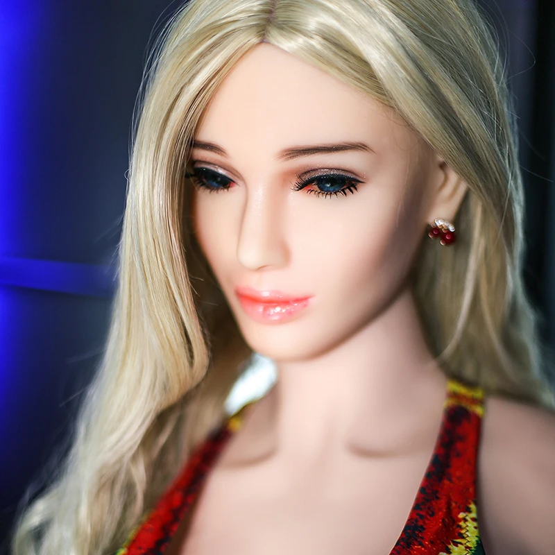 female sex doll noise Sex Doll Vibration Moaning Sound Generator main image 0