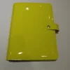 college ruled notebook wholesale notebook macbook notebook