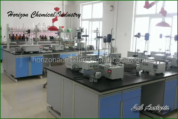 lab analysis.jpg