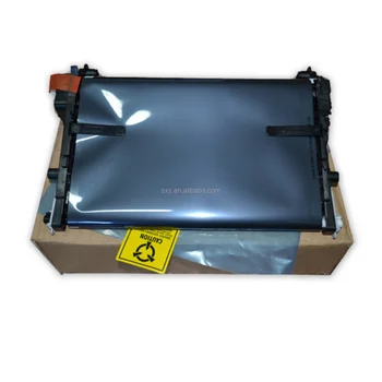 transfer belt for hp laserjet 500 color m551