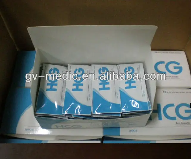 HCG box package.jpg