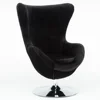 /product-detail/modern-fashion-beautiful-colors-king-throne-sofa-chair-60630629829.html