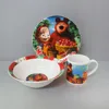 /product-detail/christmas-decoration-fda-approved-3pcs-porcelain-round-shape-dinnerware-set-with-christmas-design-1243672906.html
