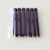 Beautiful wooden clips , wooden bag clips , wooden pegs