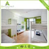 Reseller singapore immigrant labour worker workforce housing Furniture metal bunk bed with clothing cabinet