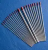 Black Annealed WT20 TIG Tungsten Electrode for Welding