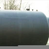 /product-detail/first-grade-quality-and-new-condition-cryogenic-fuel-storage-tank-60736363950.html