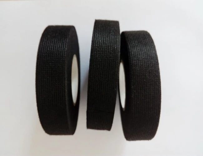auto wires tape.jpg