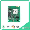 /product-detail/oem-board-for-gsm-gps-circuit-board-assembly-gps-tracker-pcb-60487852589.html