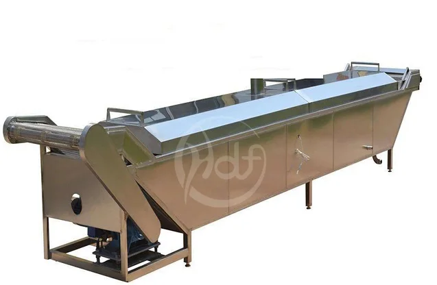 Potato Chips Making Machine.jpg