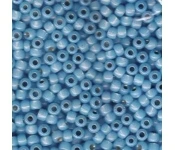 6-9647.jpg