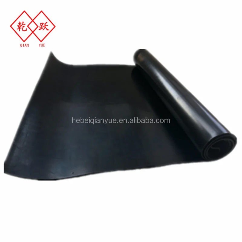 Neoprene Rubber Garage Floor Mats Lowes For Ship Buy Neoprene