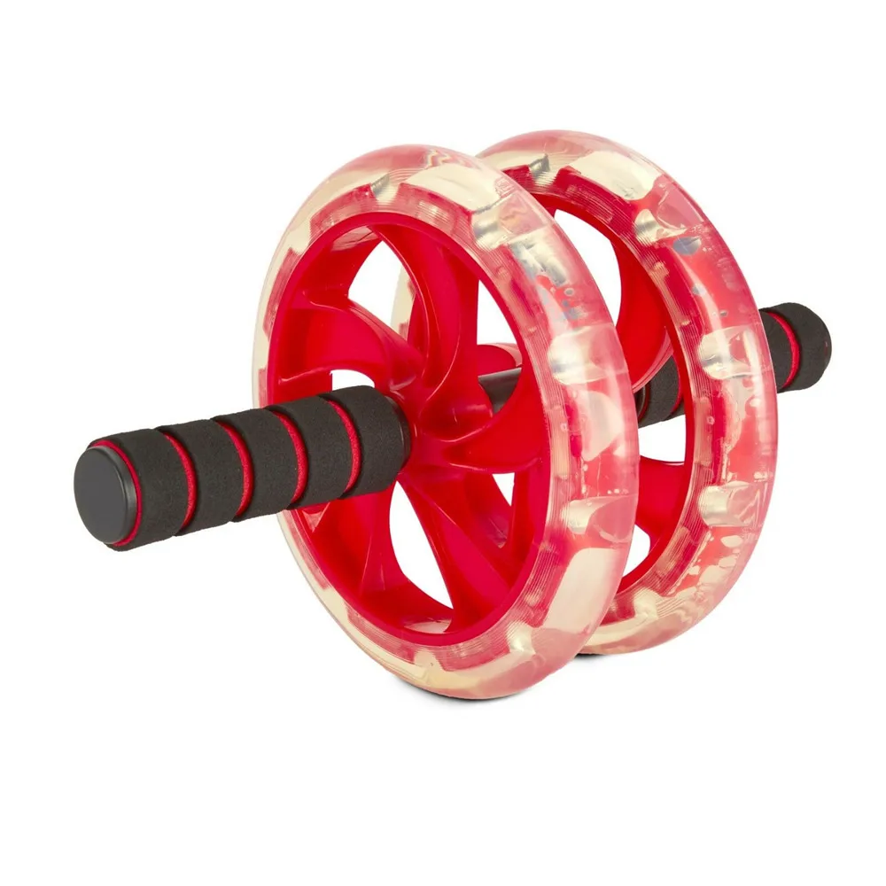 s-l1600 (2)_