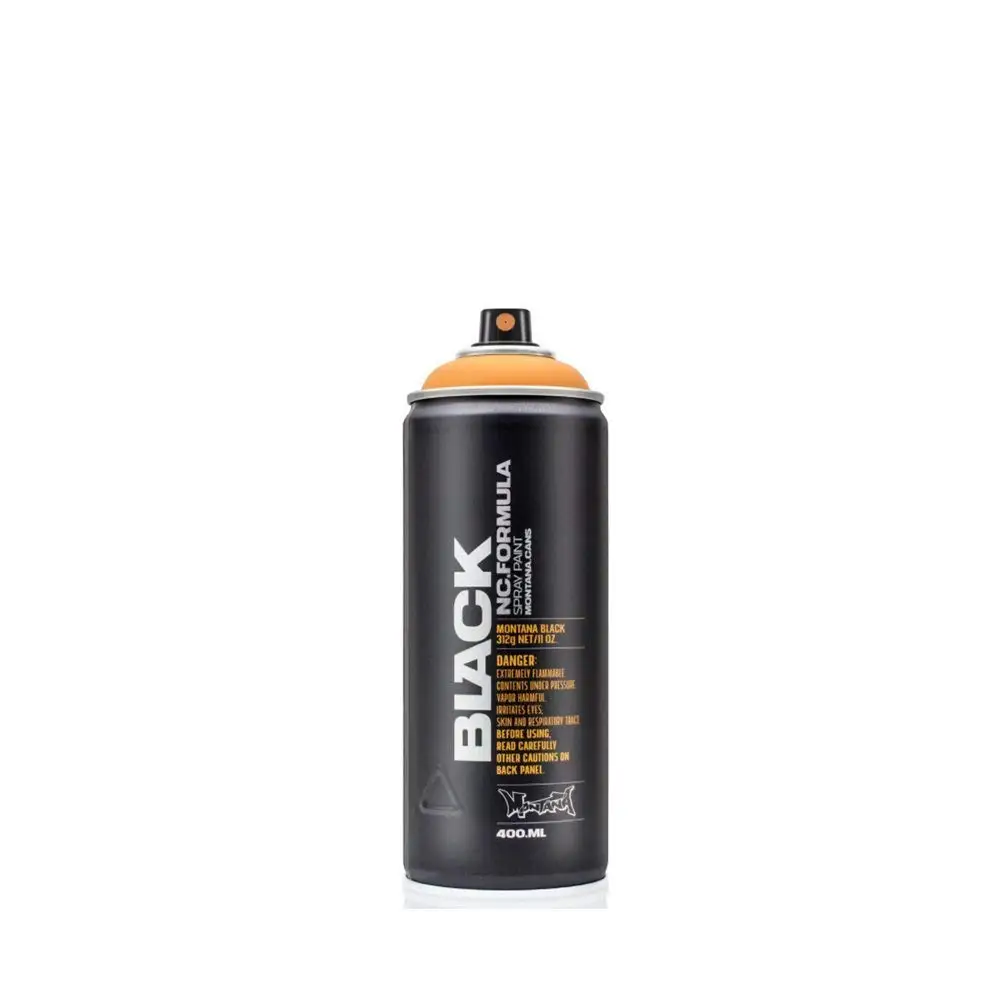 Matte Black Metal Spray Paint Find Get Quotations Montana Black Nitro Combination Matte Lacquer Spray Paint 400ml Can Dumbo