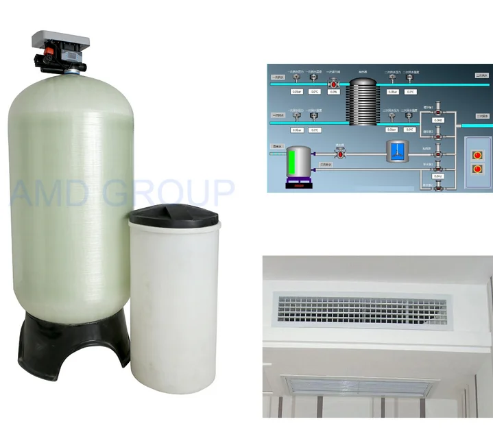 Multimedia 10bar Filter Tank For Water System Buy Filter Tank,10bar