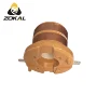 Starter Parts-alternator slip ring- Customized all kinds of alternator slip ring by picture