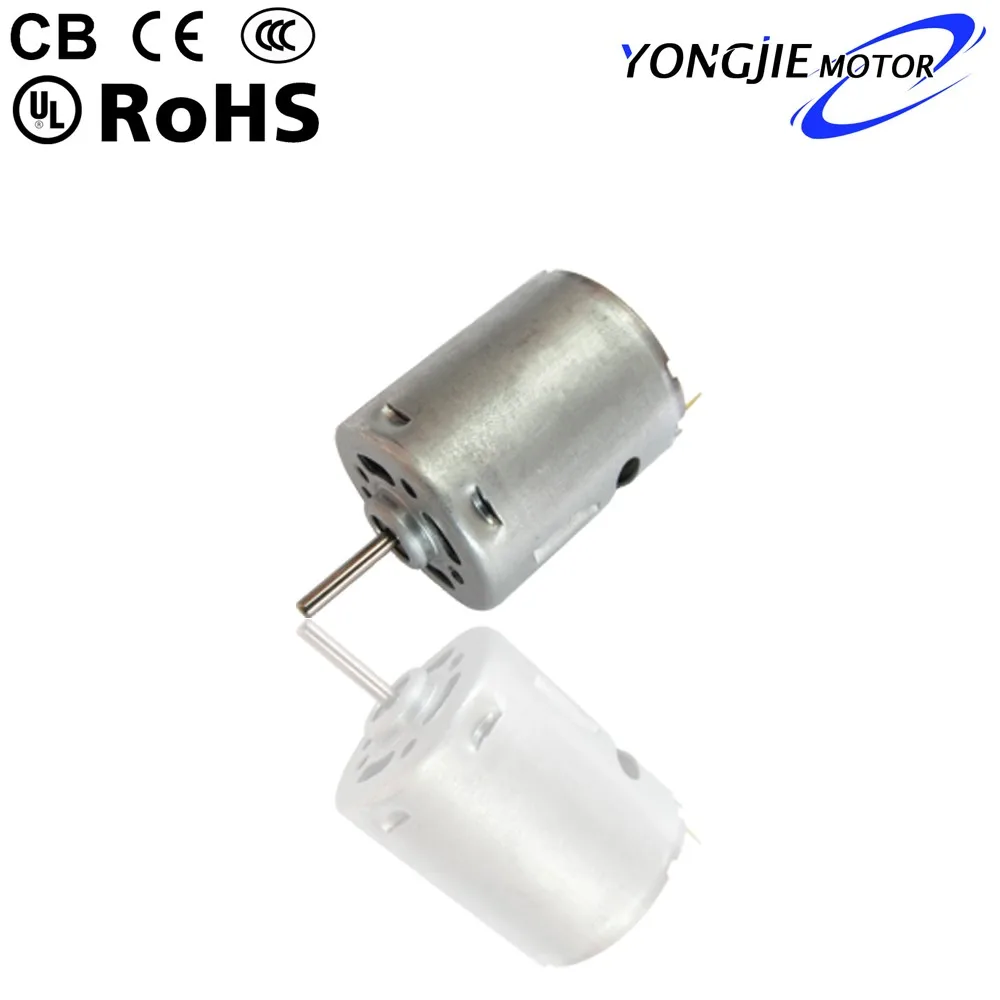 0.5hp Vacuum Pump Motor_0.75hp Electr Water Pump Motor Price In India