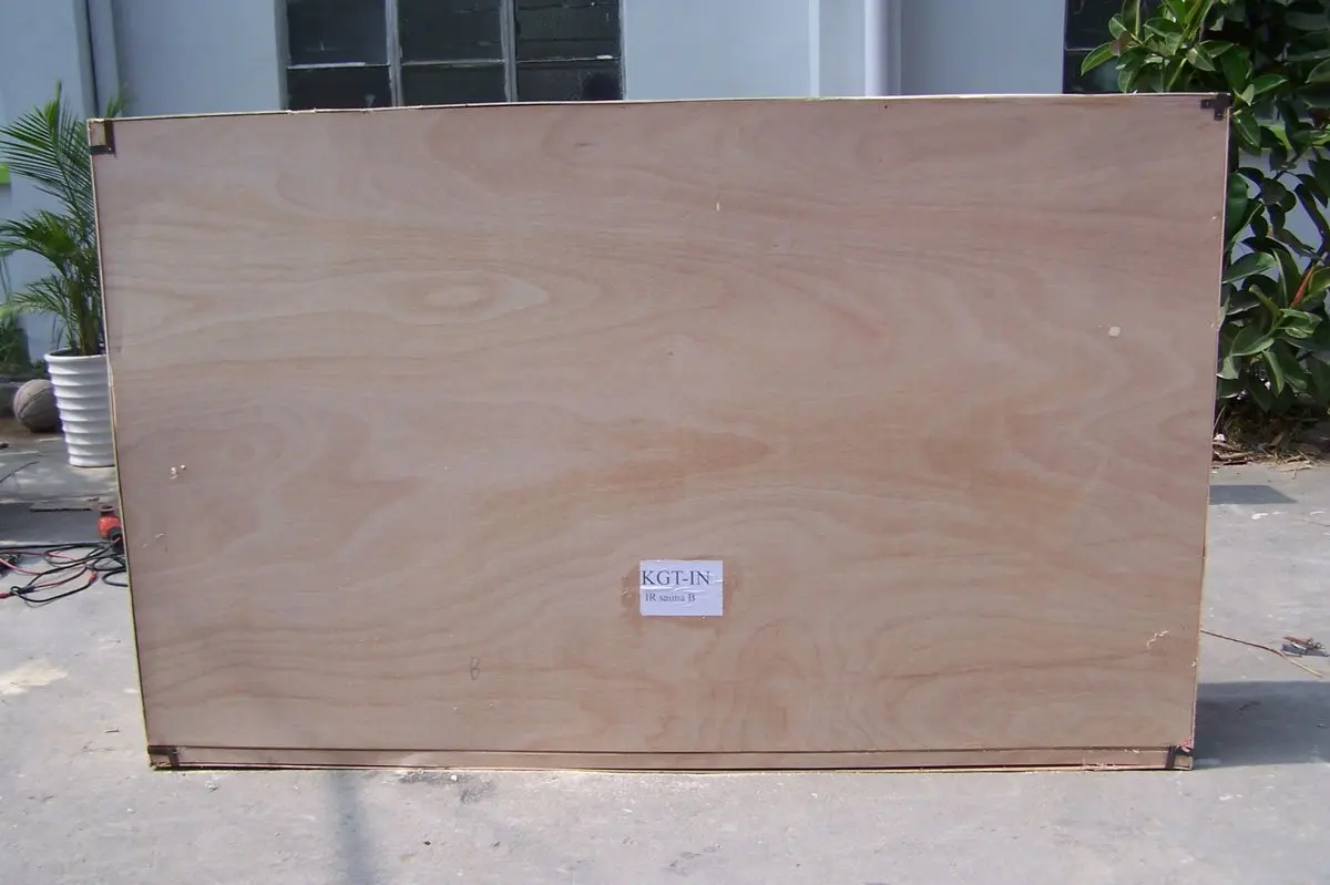 Plywood package 2.jpg