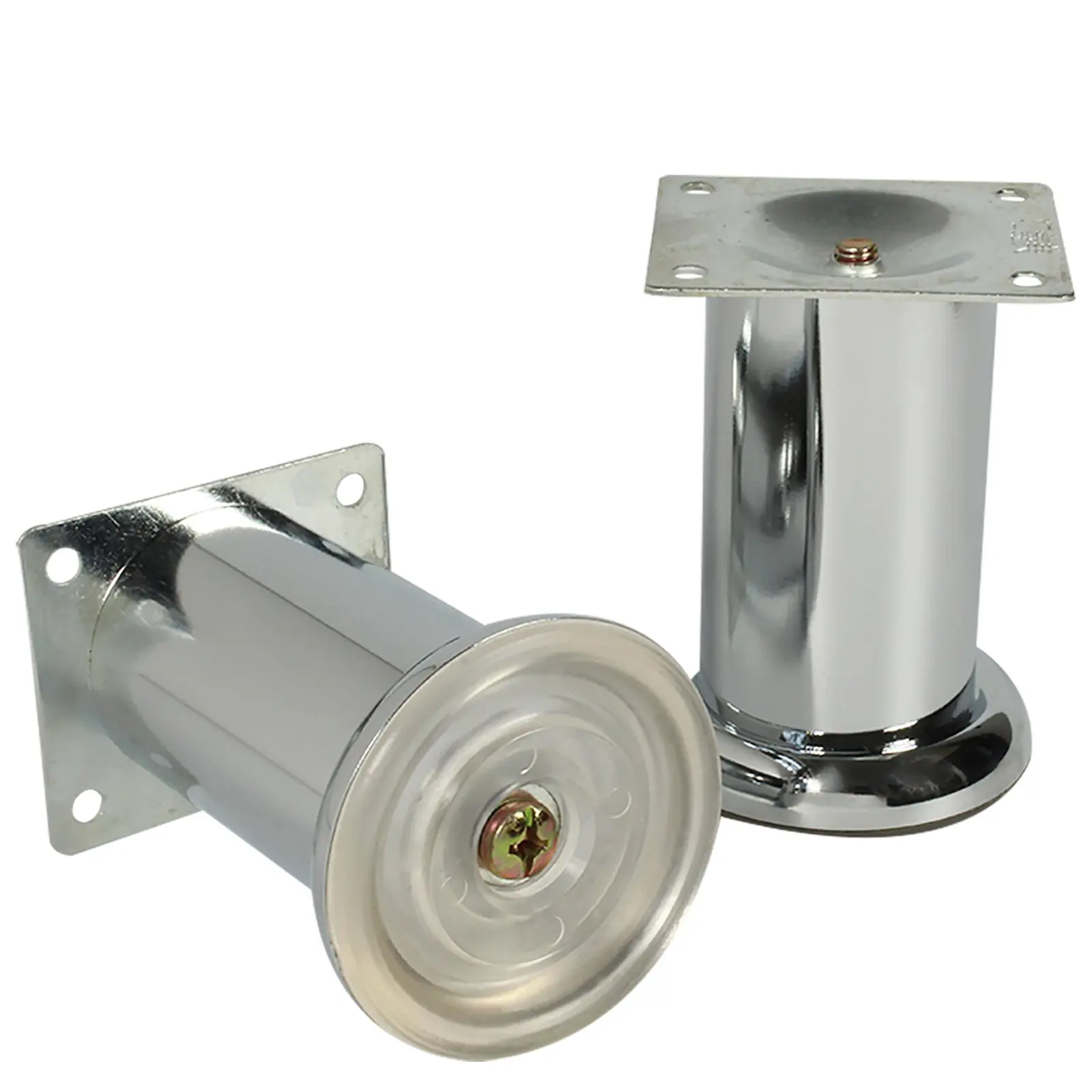 Cheap Replacement Furniture Feet, find Replacement Furniture Feet deals