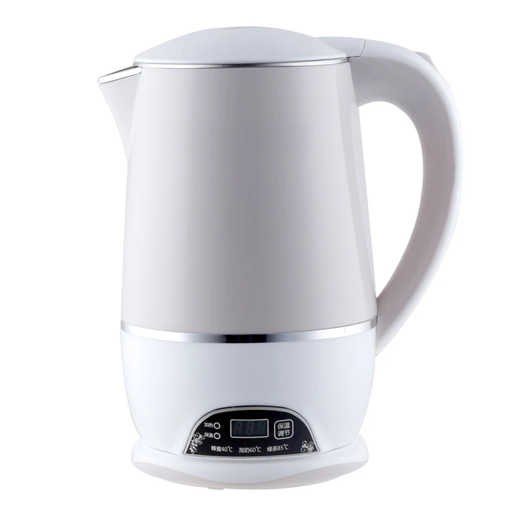 Wholesale National Luxury Electric Kettle Buy Wholesale Electric