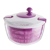 /product-detail/kitchen-appliance-tools-salad-mixer-plastic-manual-salad-spinner-60477162163.html