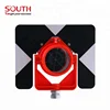 Survey Prism Target TK17T for Total Station