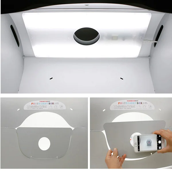 LED Mini Light Box (16).jpg