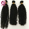 9a virgin russian different types of short jerry curl hairstyles weave hair extensions for black women