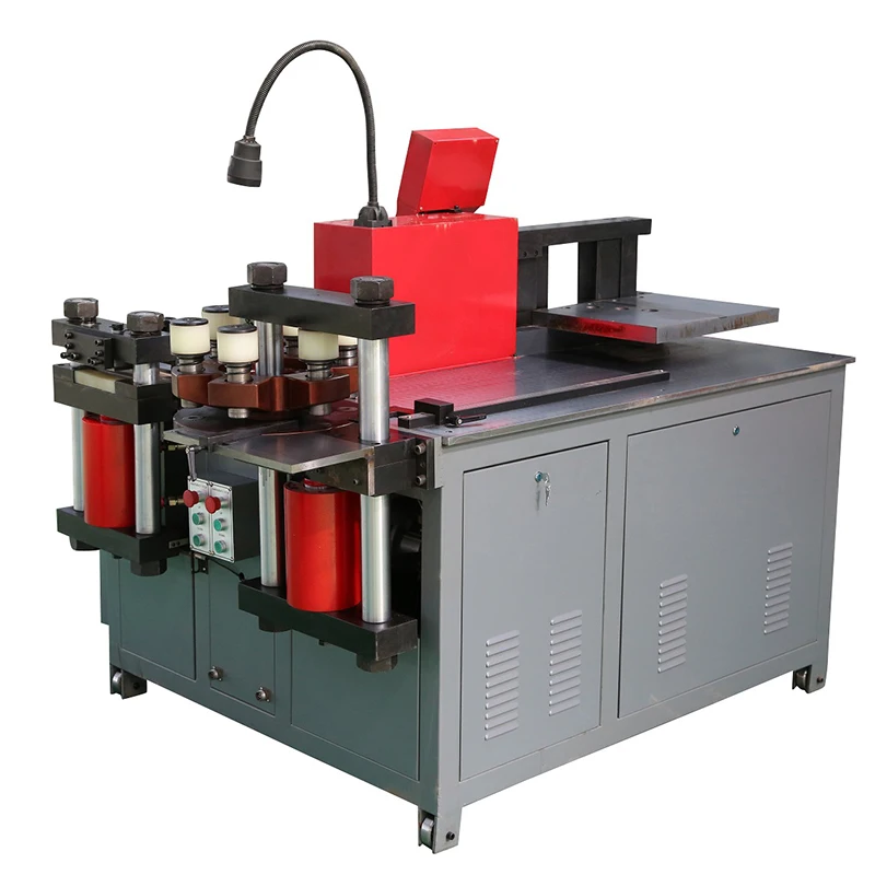 e2af4JL-200160_JL-200200_JL-200260_006