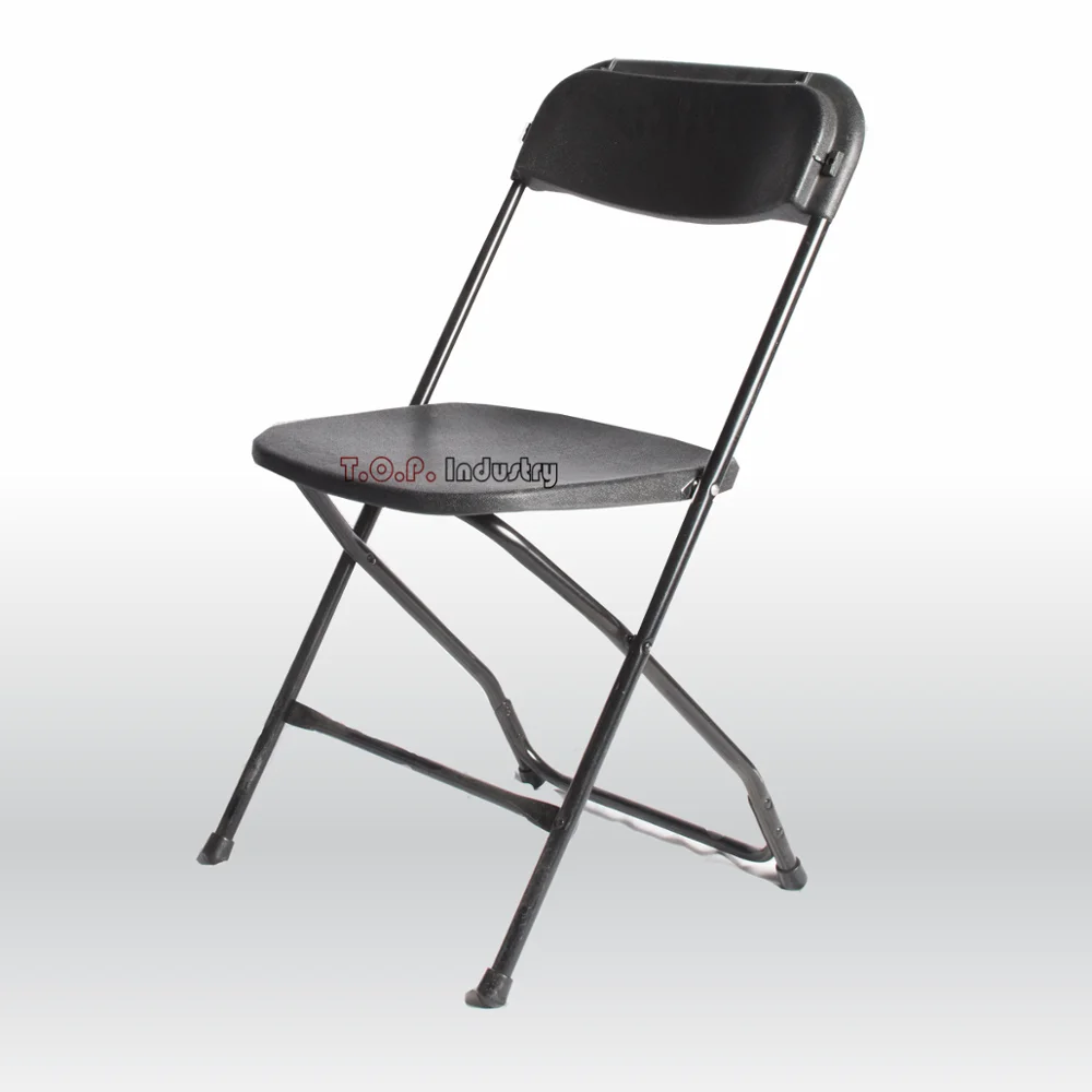 Black Folding Chair_.png