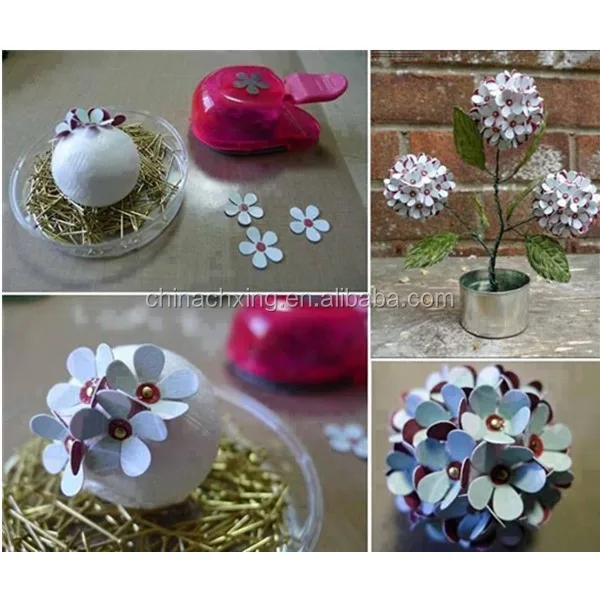 Mousse polystyrène Amosfun Ours blanc Craft Foam Balls pour DIY Artisanat Mariage Décoration Fleur Arrangement Anniversaire pour Enfants 