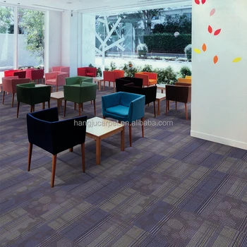 square carpet tiles