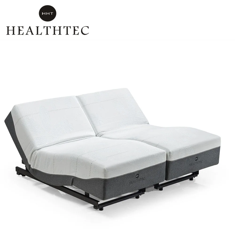 Twin Xl Wired Remote Control For Adjustable Electric Sofa Bed Buy