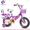 /product-detail/kid-bike-for-sale-in-philippines-16-lightweight-child-bike-import-bike-bicycle-from-china-62025144657.html