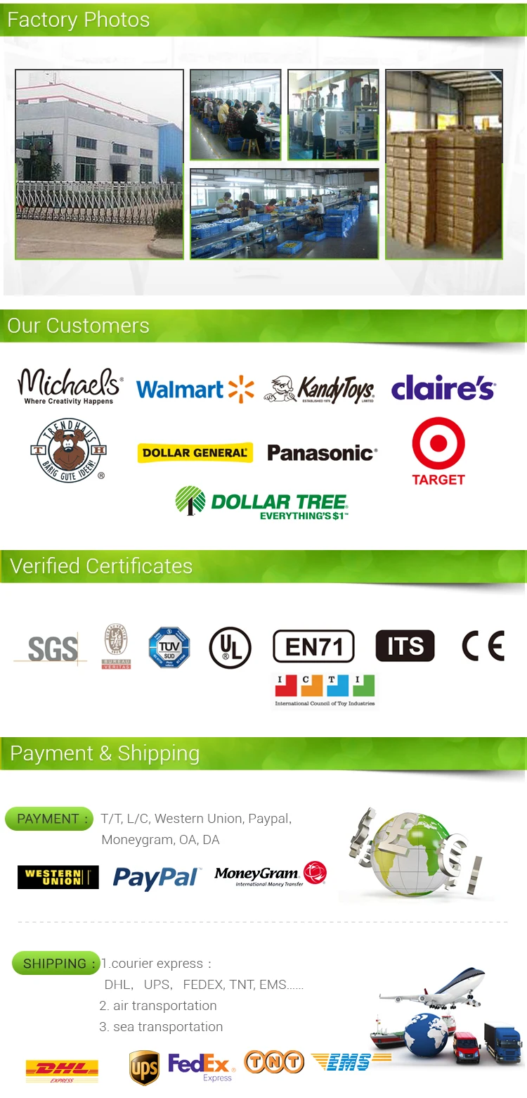 fidget spinner dollar general