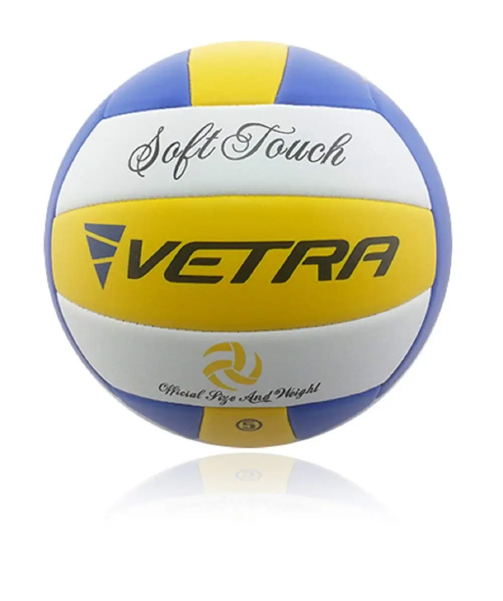 Волейбольный мяч желтый синий. Волейбольный мяч Volleyball Soft Touch. Mizuno мяч волейбольный. Волейбольный мяч Dobest pu038by №5 Blue/White/Yellow.