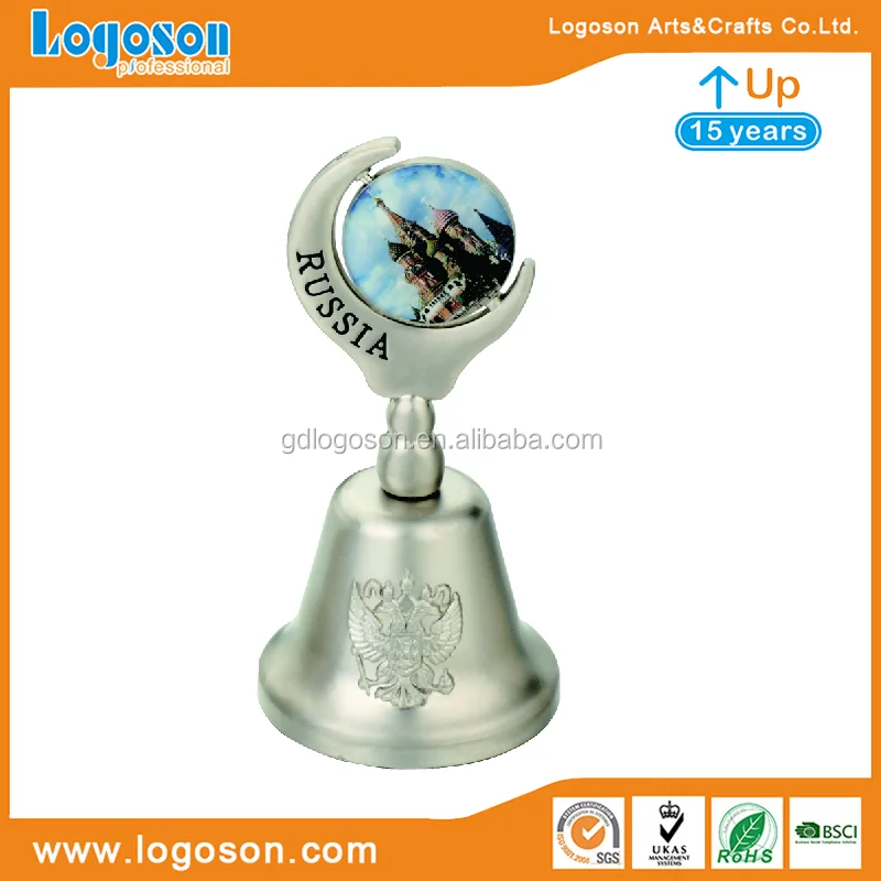 SDB-0080
