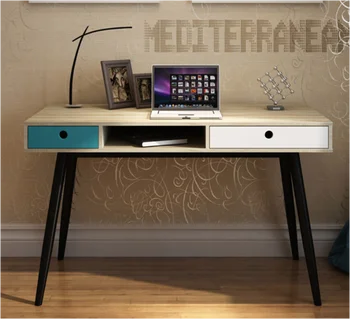 Modern Computer Desk Bangladesh Design Computer Desk Buy