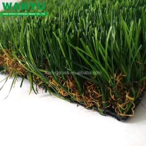 Artificial Wheat Grass Mat Artificial Wheat Grass Mat Suppliers