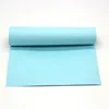 Factory supply 70g-230g color cardboard paper blue/pink/yellow/green