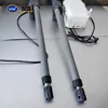 Swing Gate Opener House Automatic Residential Swing Gate Operator
