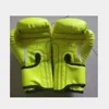 /product-detail/hotsale-sanda-mma-muay-thai-boxing-gloves-60348298262.html