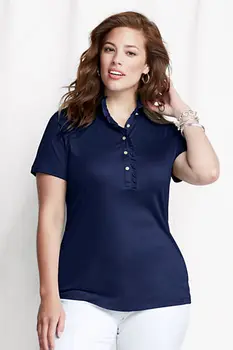 Brands target how to wear oversized shirts plus size ball jerusalem tommy hilfiger