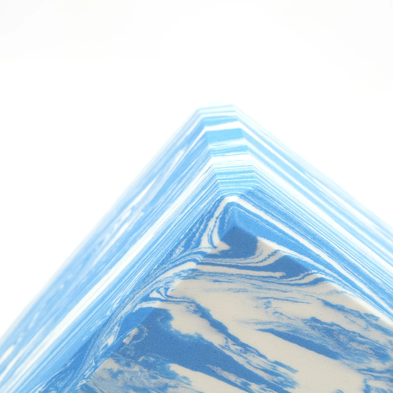 EVA yoga block (2).jpg