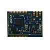 Taidacent 433m RF cc1110 Module Multi-io Pin Temperature And Humidity Sensor Wireless RF Transceiver RF Module Transceiver