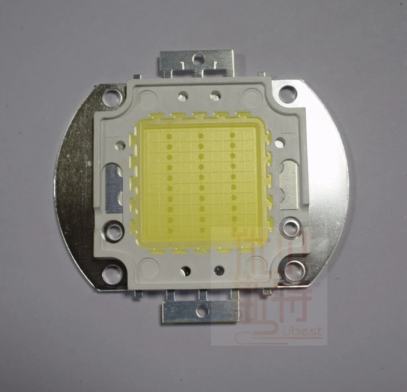 30W leds for floodlighting