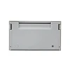 Embedded Micro Dot matrix printer WH-E24 for Medical equipment, ATM machines, security